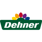 Dehner Gartencenter