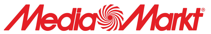 MediaMarkt Logo